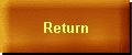 Return