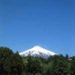 0103 - Volcan Villarica