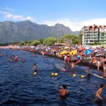 0109 - Playa del Pucon