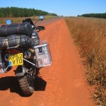 0808 - Red Roads
