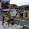 Wales at Easter