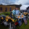 Herts Bikefest