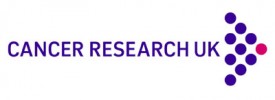 Cancer Research UK